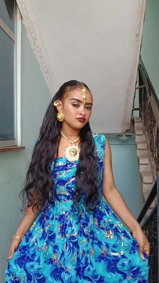 TikTok video thumbnail by grme14