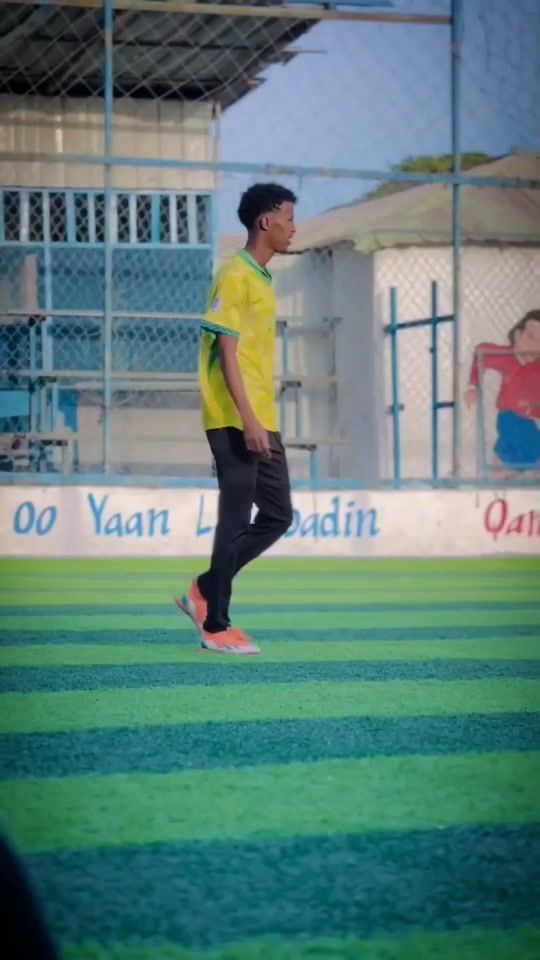 TikTok video thumbnail by liipa4n4