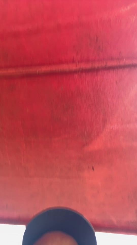 TikTok video thumbnail by grishmatamang60