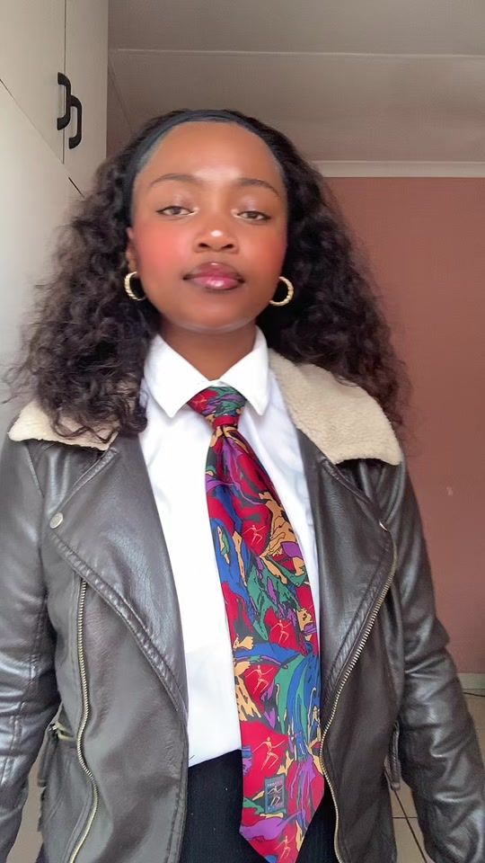 TikTok video thumbnail by fenny_11_m