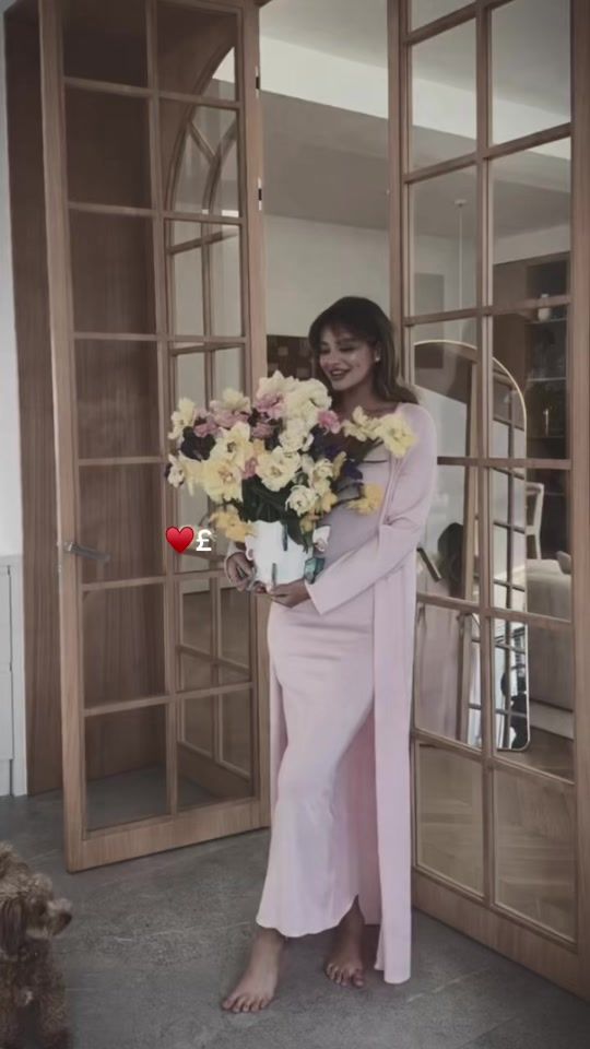TikTok video thumbnail by ela___sy