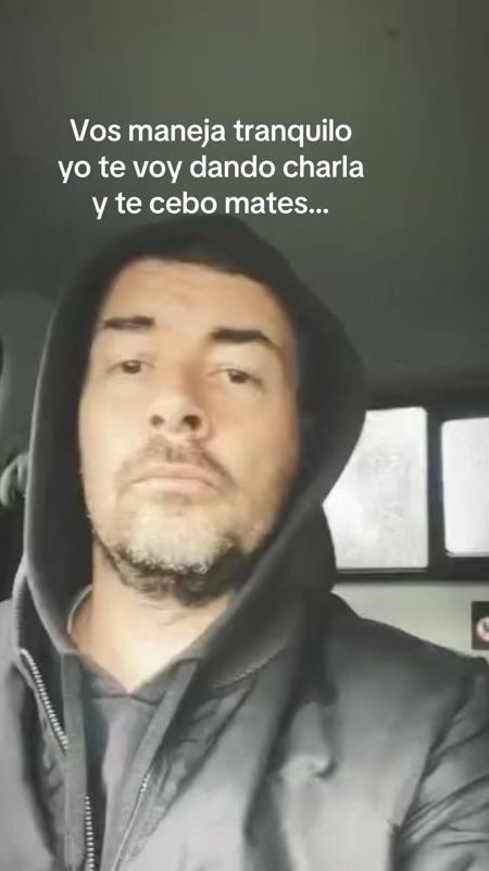 TikTok video thumbnail by miyomoreno