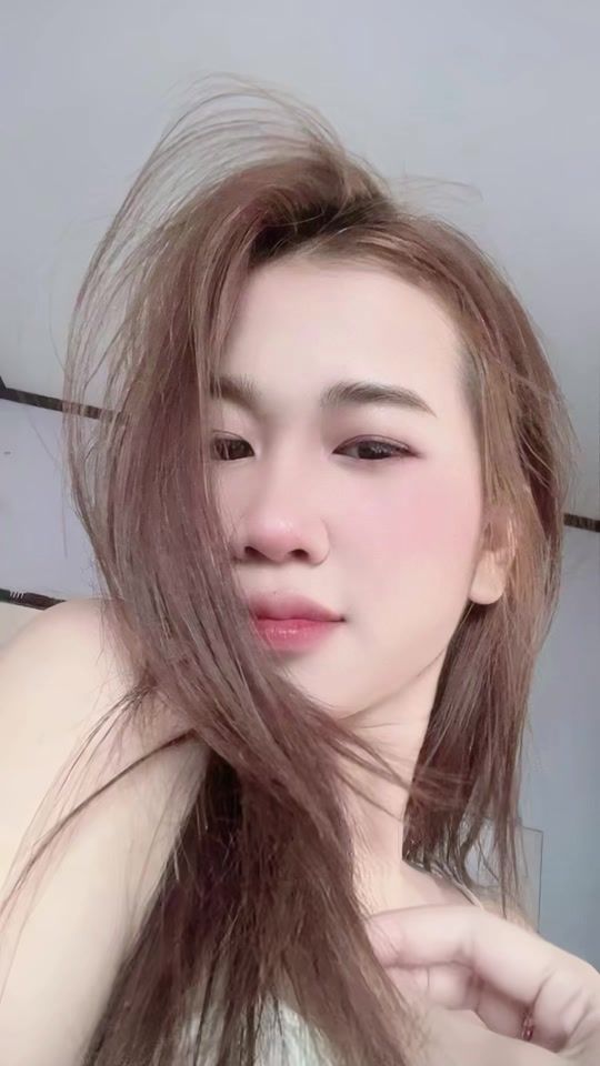 TikTok video thumbnail by moukmouk909