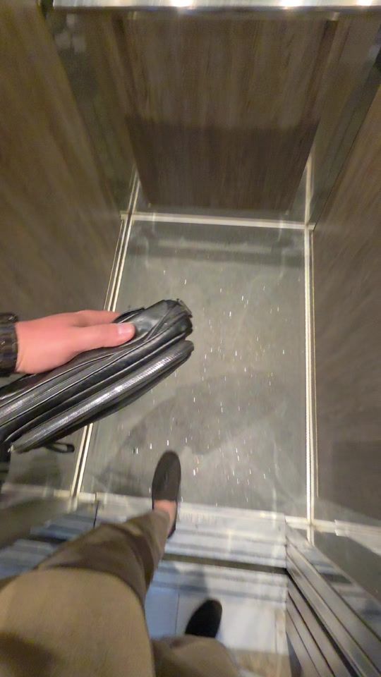 TikTok video thumbnail by andrejlozano