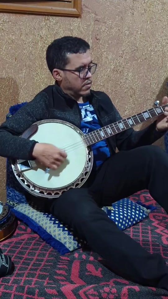 TikTok video thumbnail by habibo_llah