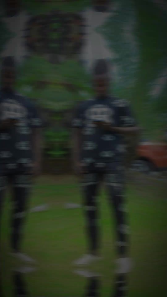 TikTok video thumbnail by abdoul.fatao.tarn4