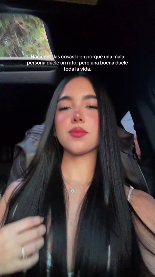 TikTok video thumbnail by antonellayr