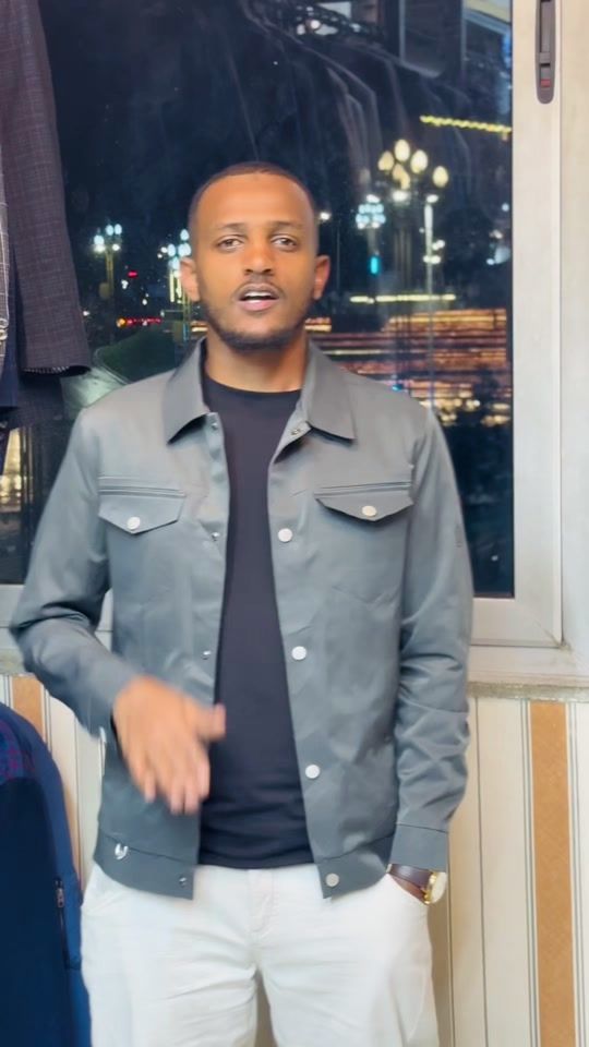 TikTok video thumbnail by ultrabonda