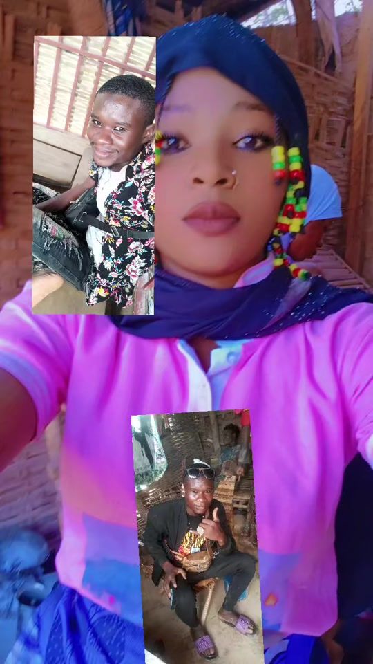 TikTok video thumbnail by user3693846529962