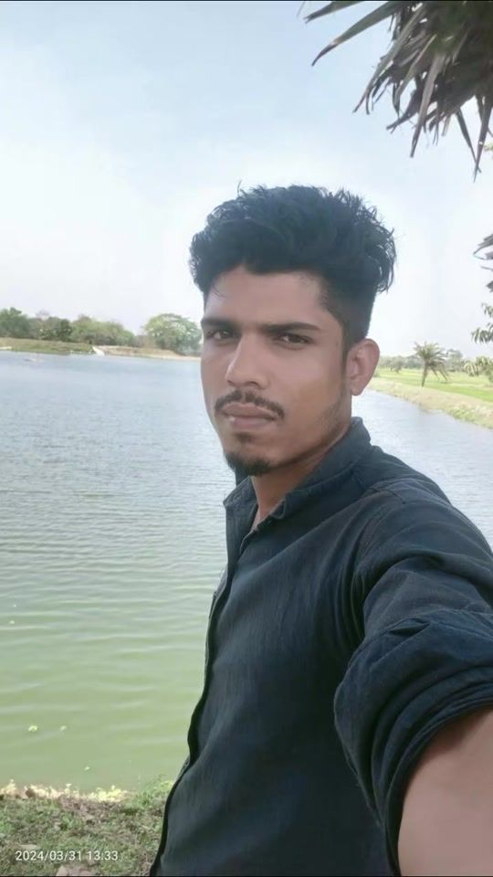 TikTok video thumbnail by 01933307880.01758681102