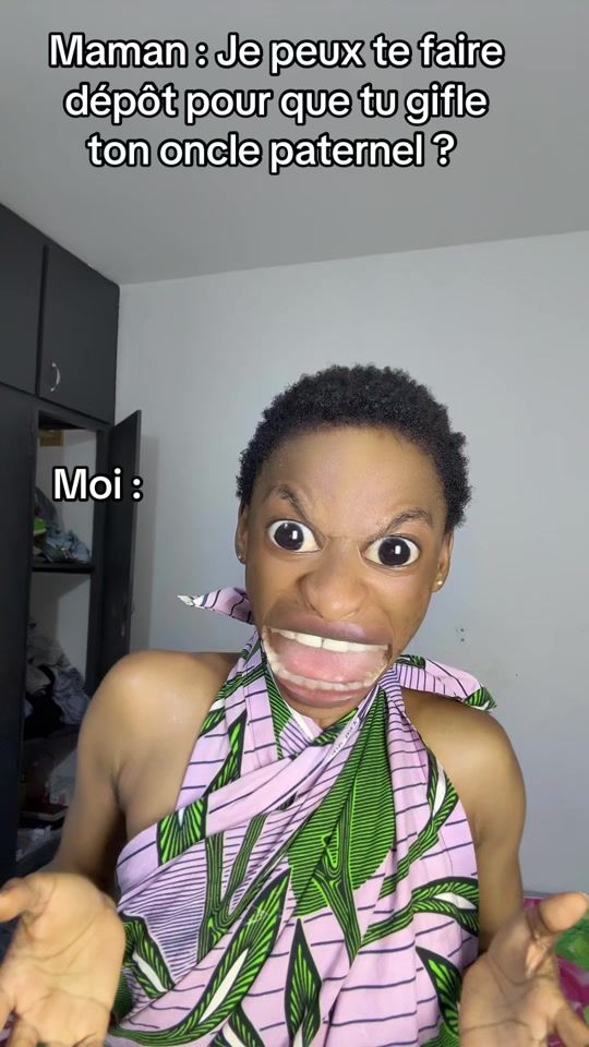 TikTok video thumbnail by tantie_chagefi3