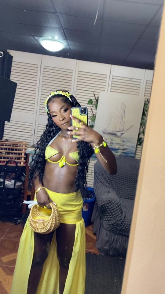 TikTok video thumbnail by k._.chanel