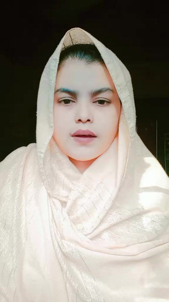 TikTok video thumbnail by userrema842