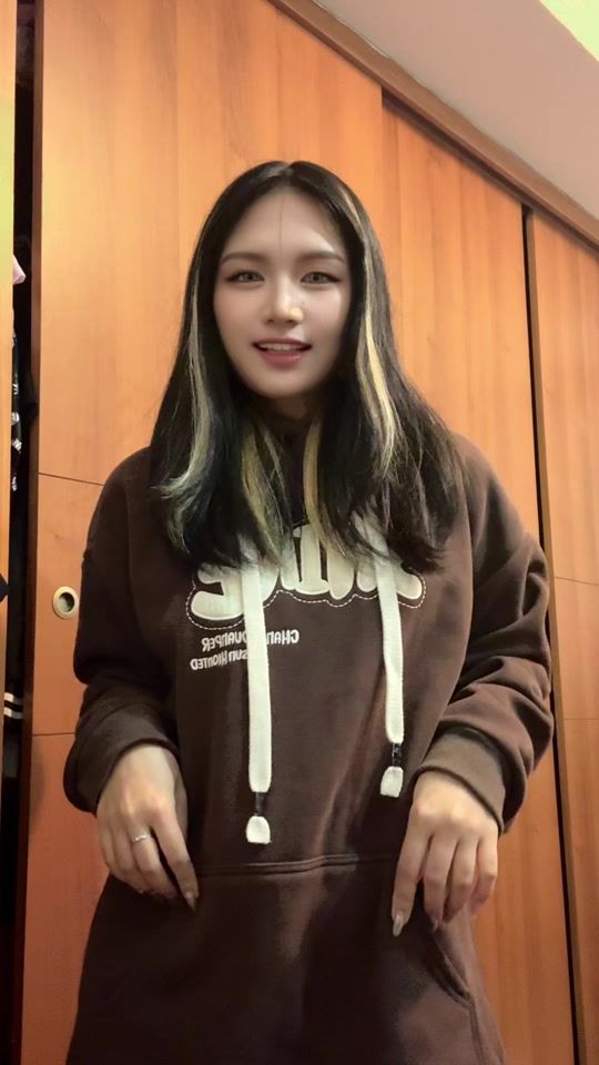 TikTok video thumbnail by taro__323