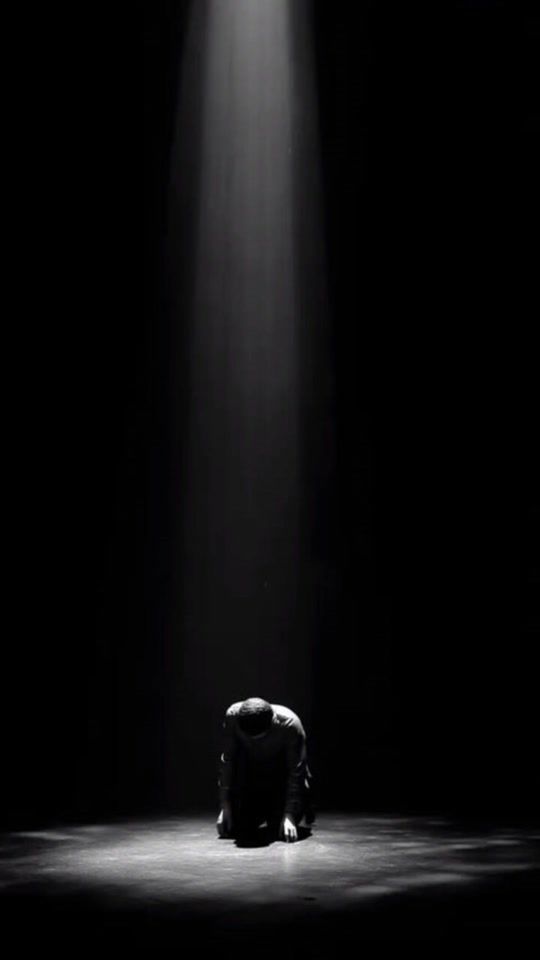 TikTok video thumbnail by youssef.abdalla