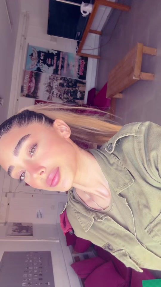 TikTok video thumbnail by ori.zvulon