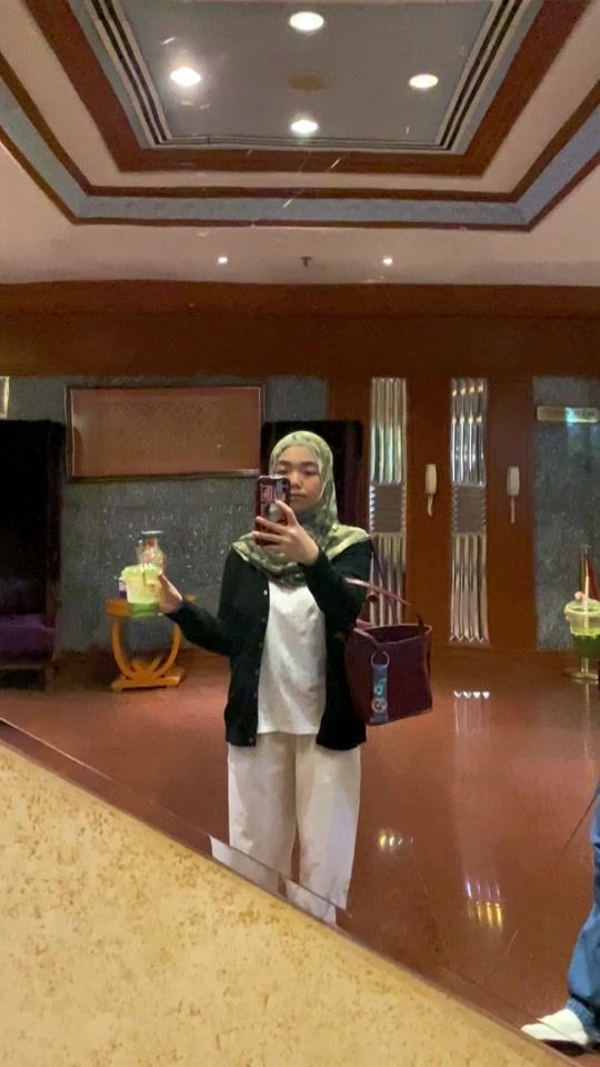 TikTok video thumbnail by tunakindagirl