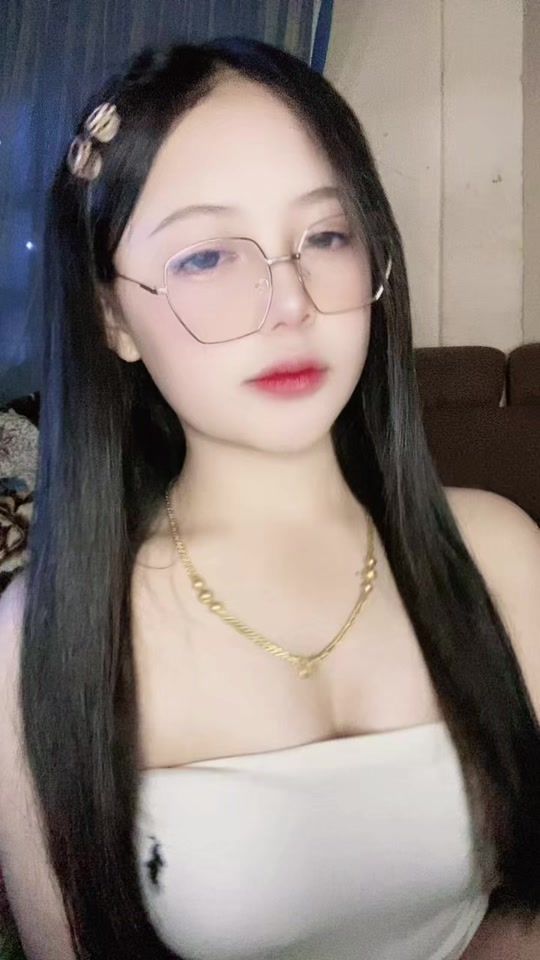 TikTok video thumbnail by da.pk6