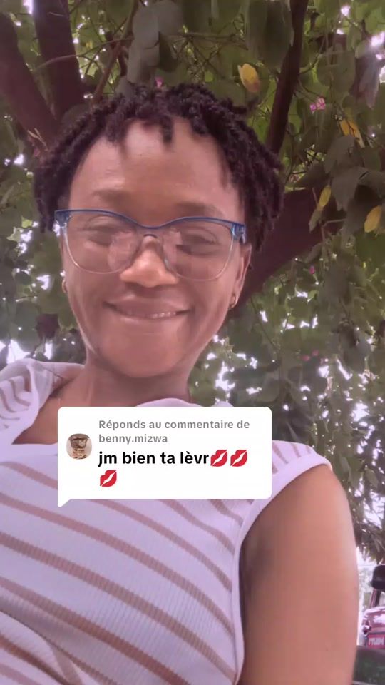 TikTok video thumbnail by nziba8