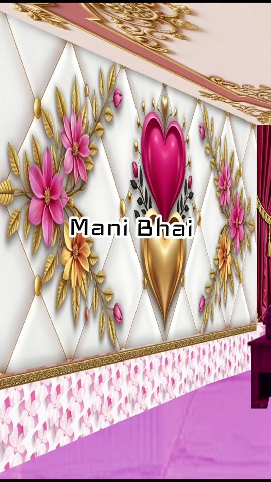 TikTok video thumbnail by mani_bhai_07