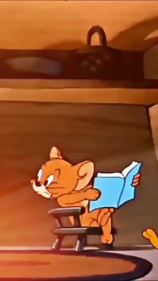 TikTok video thumbnail by avatar_11_11