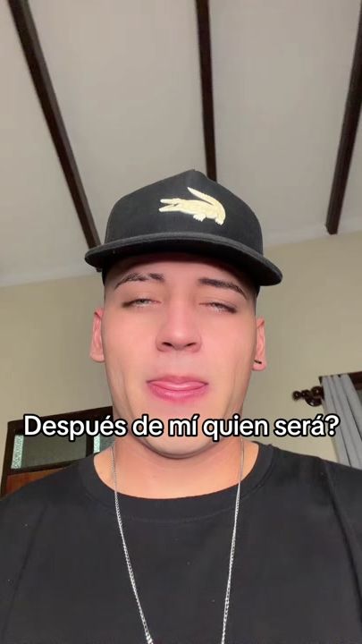 TikTok video thumbnail by m.suarez727