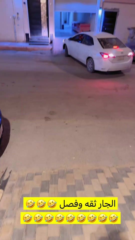 TikTok video thumbnail by aboosaood_2