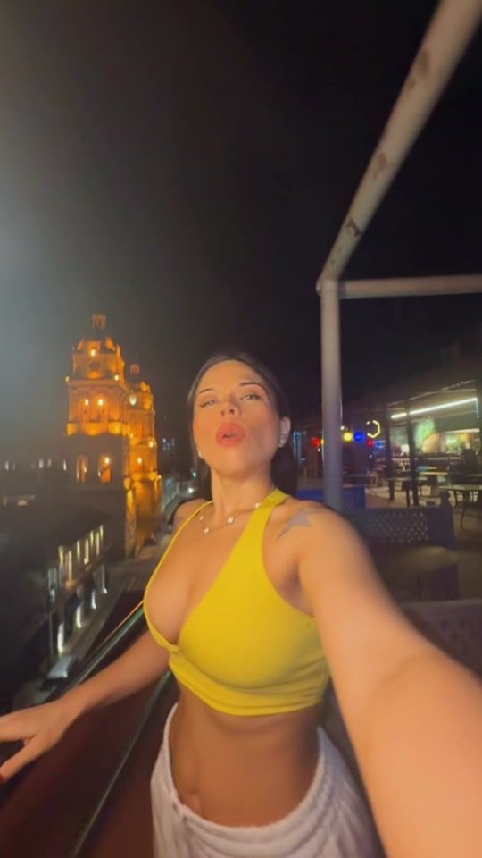 TikTok video thumbnail by djkittysmith