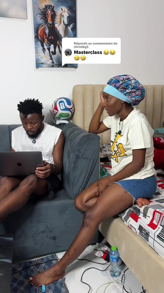 TikTok video thumbnail by faeleanor