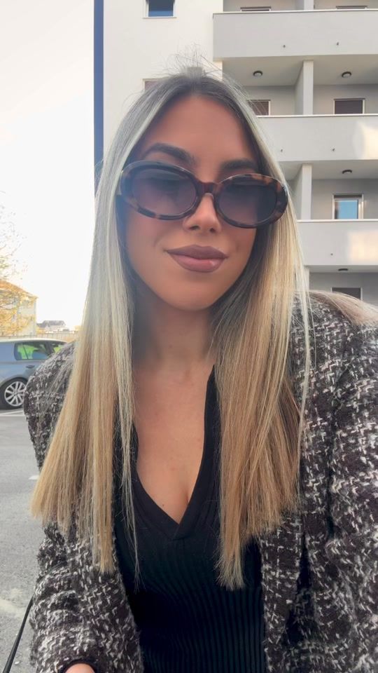 TikTok video thumbnail by vasiljevic__7