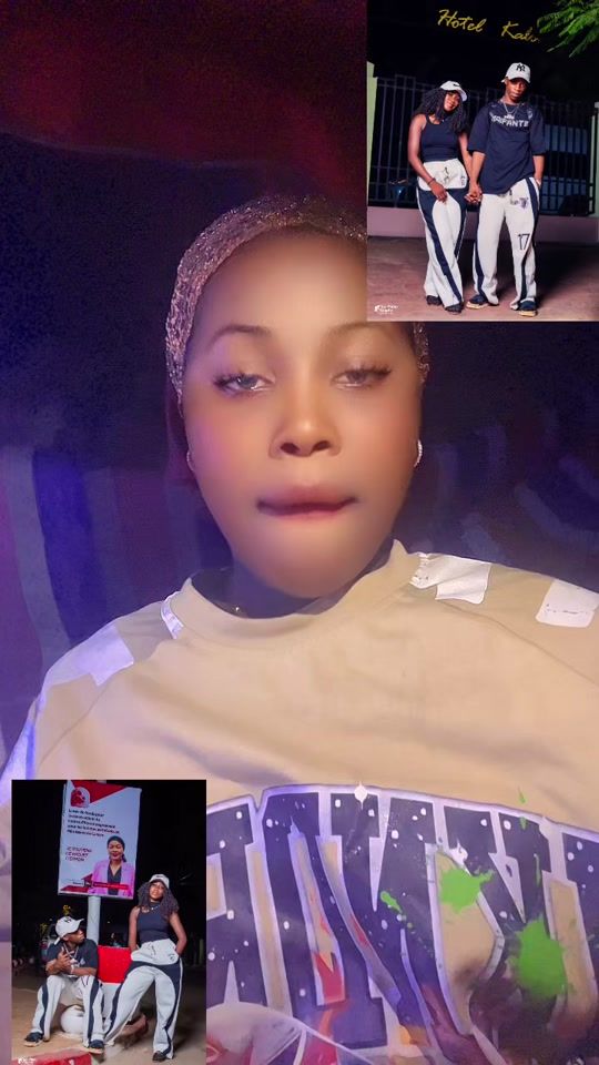 TikTok video thumbnail by mariam.yeressa