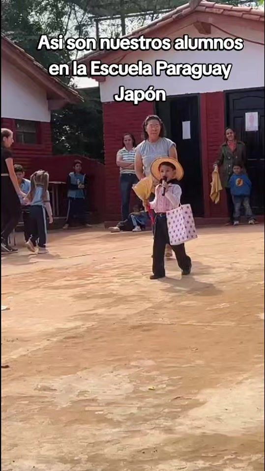 TikTok video thumbnail by profmirtramos
