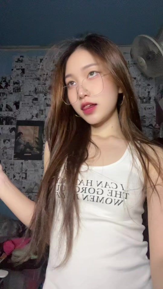 TikTok video thumbnail by sszxtxng99_