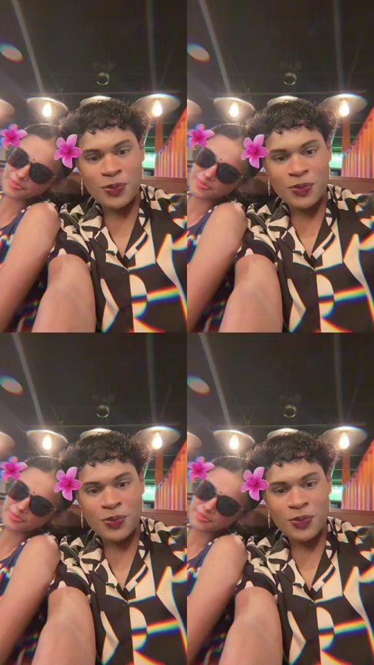 TikTok video thumbnail by ashnasingh698