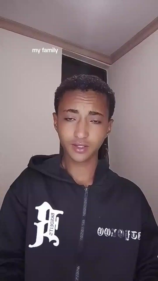 TikTok video thumbnail by tedi12891