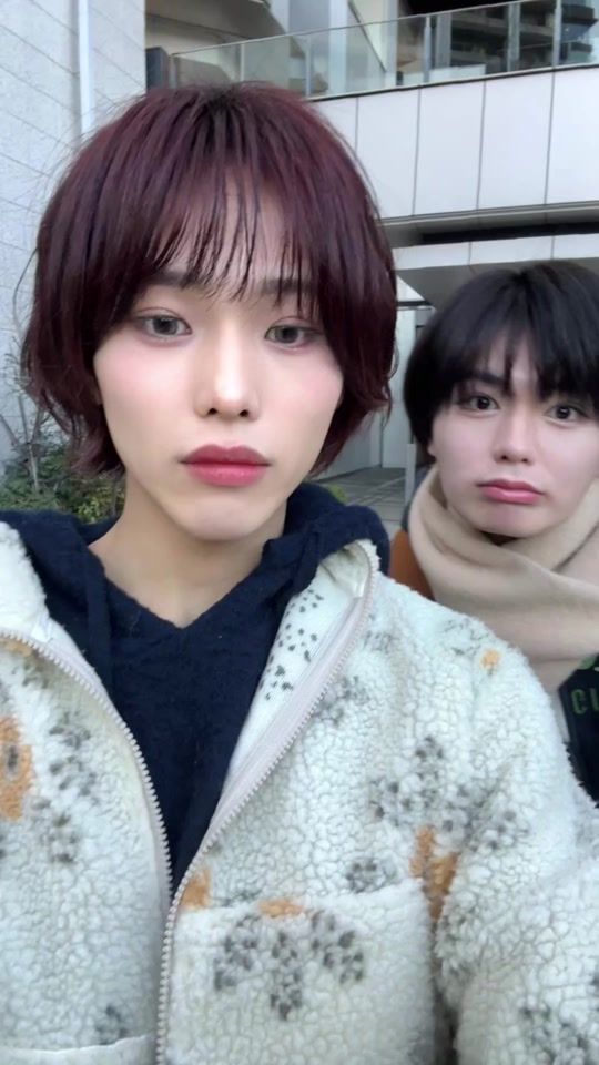 TikTok video thumbnail by hachann.1