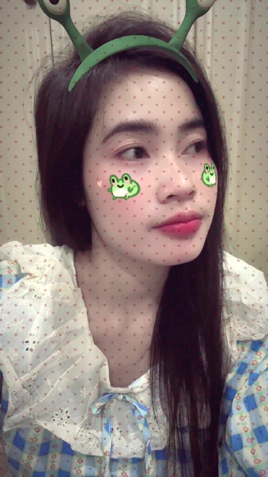 TikTok video thumbnail by .chanthychanthy85