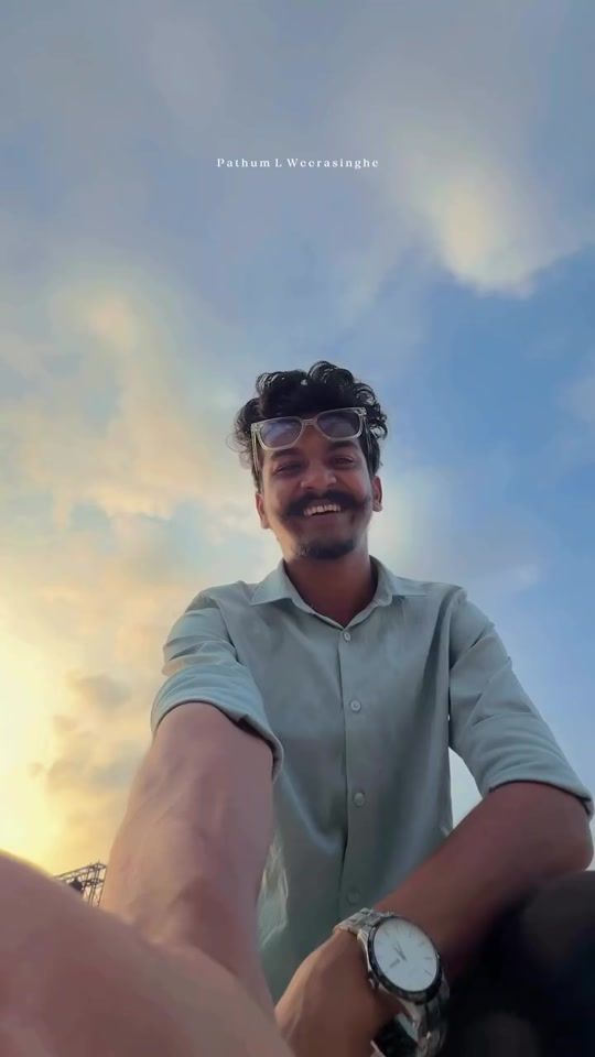 TikTok video thumbnail by pathumaa_
