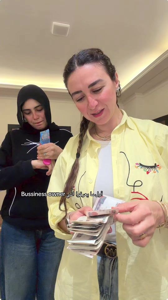 TikTok video thumbnail by nutritionist_mai_gamal