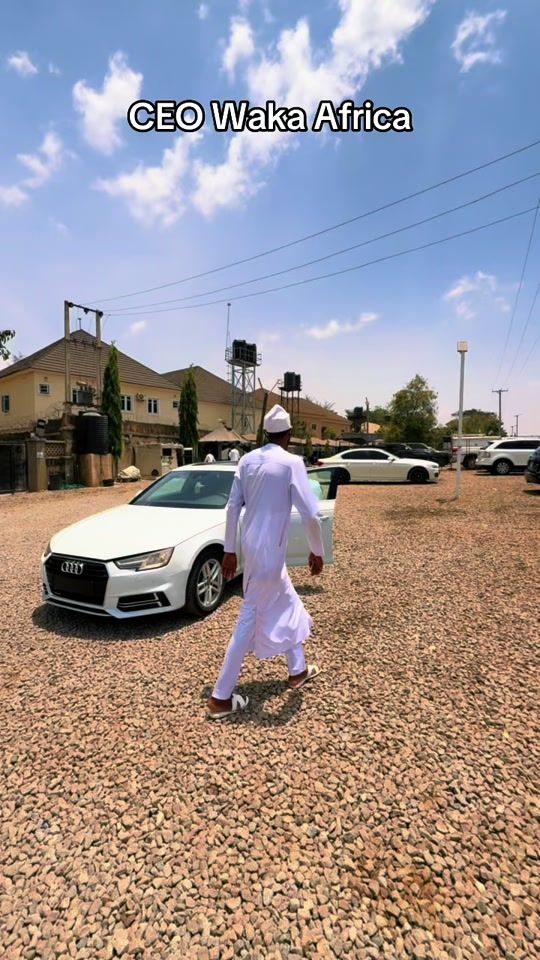 TikTok video thumbnail by motorwaka