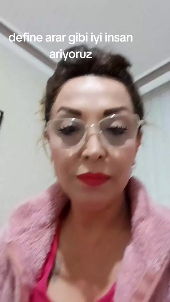 TikTok video thumbnail by selinacar56
