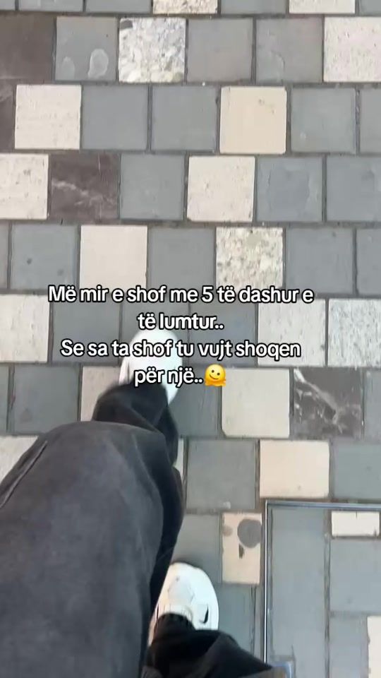 TikTok video thumbnail by _jonna__a