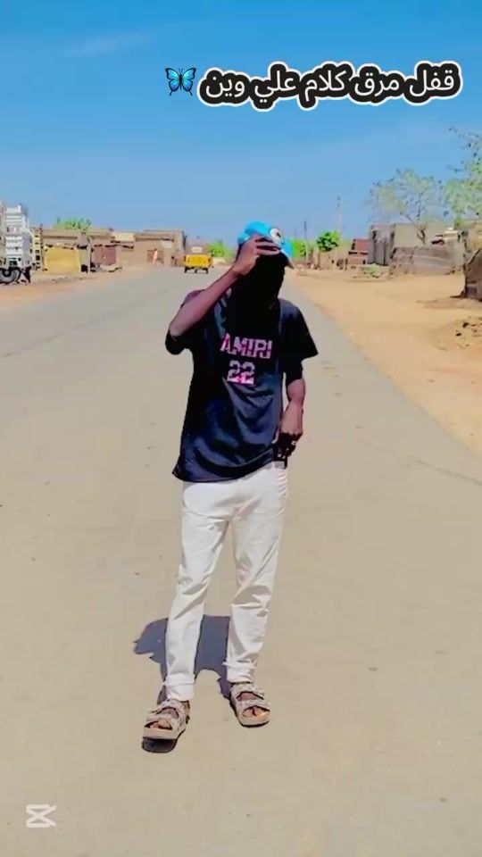 TikTok video thumbnail by tabuk.and.paris