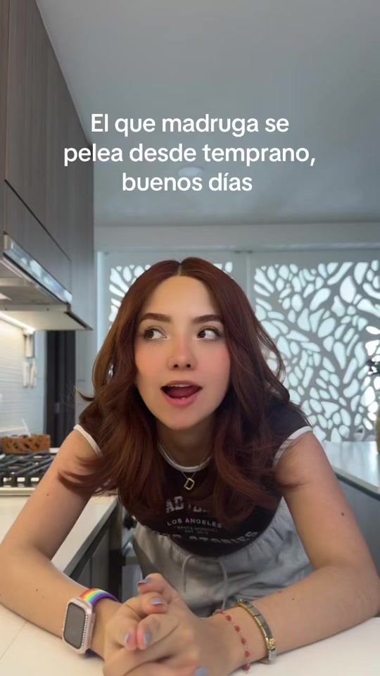 TikTok video thumbnail by _danimacias