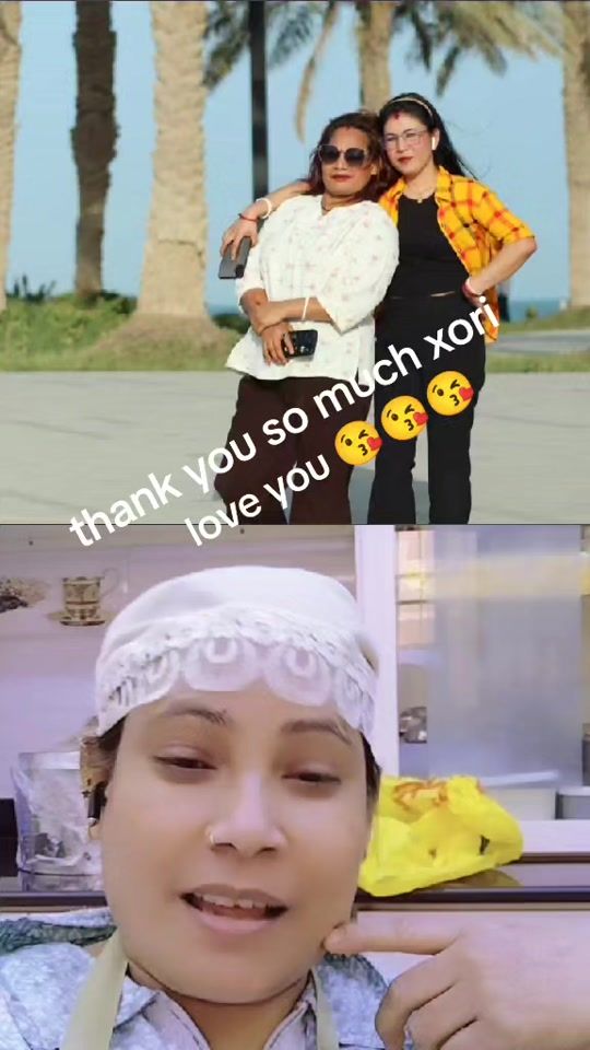 TikTok video thumbnail by sakun.raj