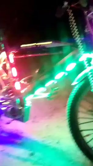 TikTok video thumbnail by teamtuning01