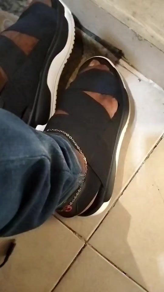 TikTok video thumbnail by jmlyperry2