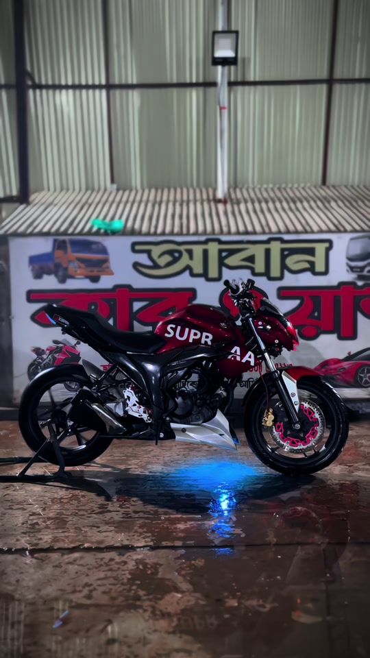 TikTok video thumbnail by supraa_sami