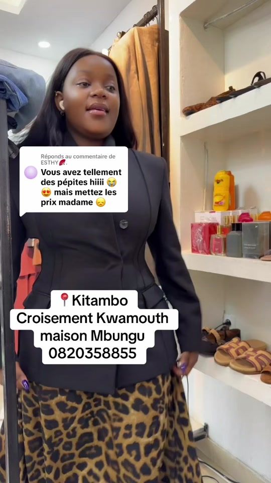 TikTok video thumbnail by debshop50