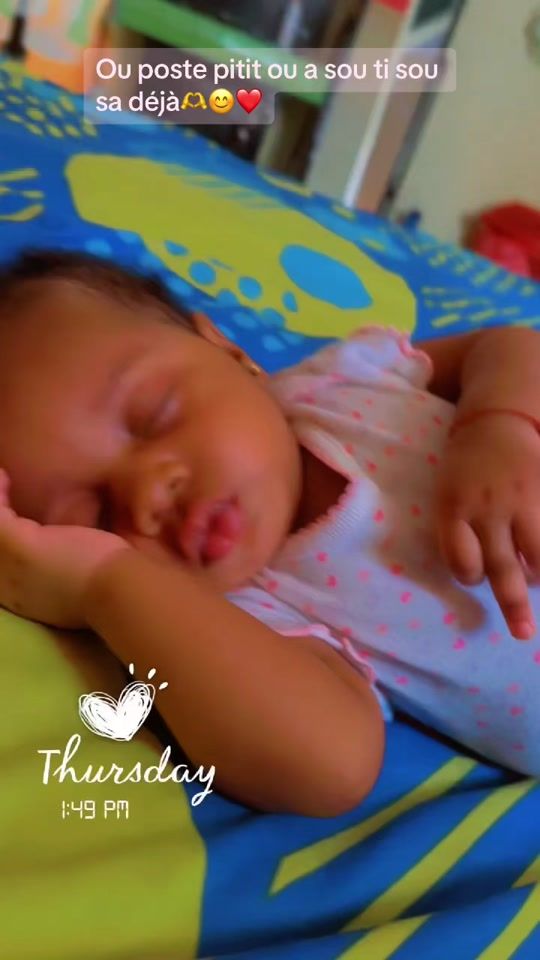 TikTok video thumbnail by diva88340